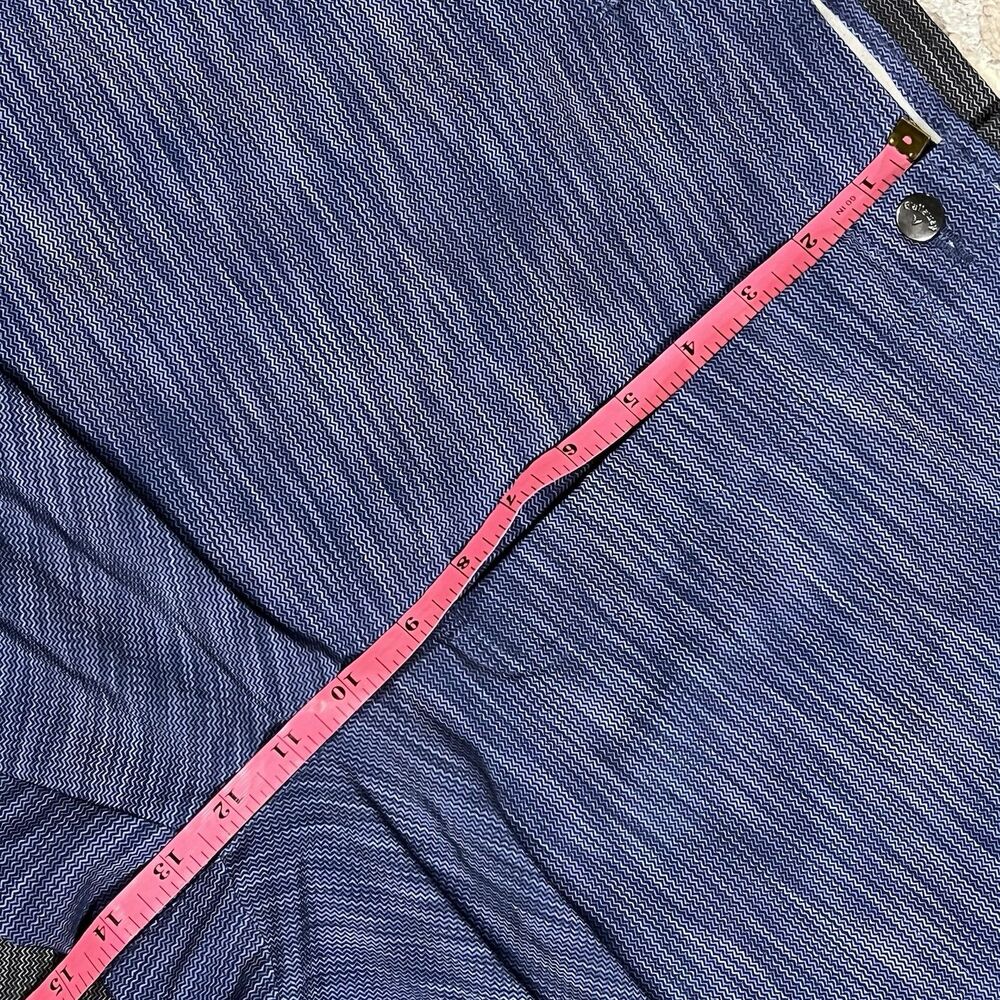 Lot Of Callaway Mens Golf Chino Shorts Sz 40 Actual Athleisure Golfing Casual - Picture 14 of 15
